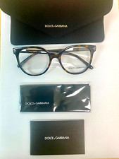 Dolce & Gabbana DG5032 502