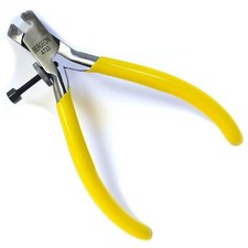 Bergeon 4733 Cannon Pinion