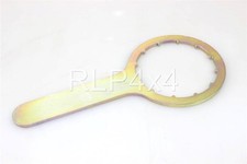 Land Rover Defender & Discovery 2 Td5 Engine Oil Filter Removal Spanner