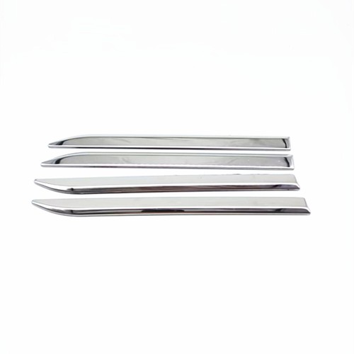 Car door side wing fender - car,
