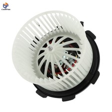 HEATER BLOWER MOTOR FAN FOR MERCEDES SPRINTER 906 VW CRAFTER 06-23  2E0819987