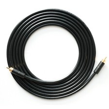 QED Performance SUBWOOFER