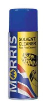 Morris Brake Cleaner Spray