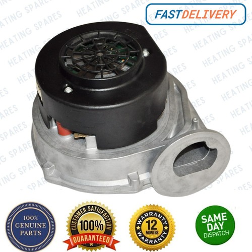 Worcester greenstar junior 24i - worcester,