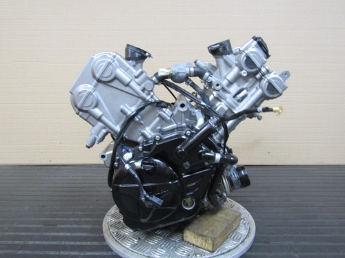Suzuki sv650 al9 2019 - suzuki, 7,322
