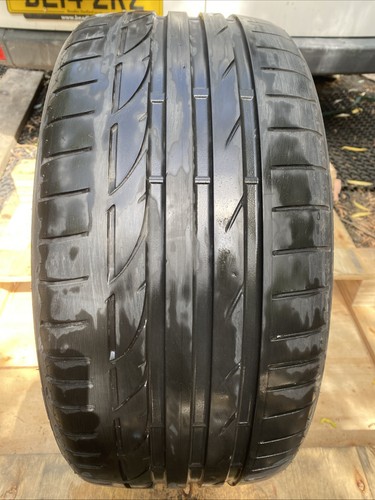 245 r18 97y bridgestone - r18,