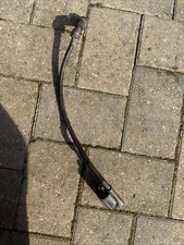 Yamaha Grizzly YFM350 2003-14