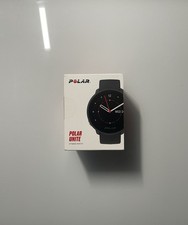 (SIZE S-L) Polar Unite Black