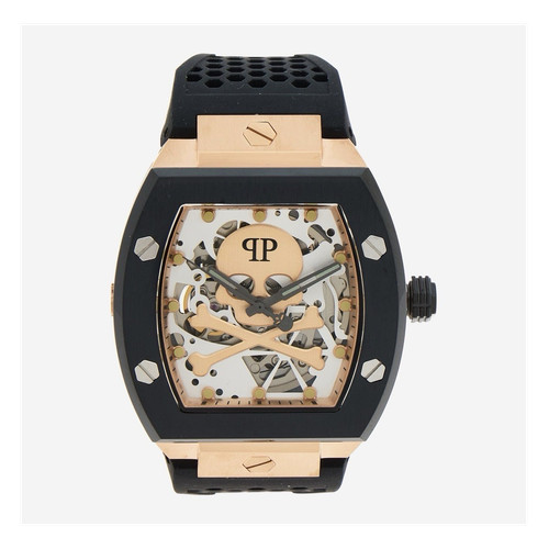 Philipp plein the - philipp, skeleton