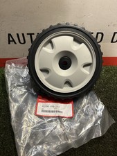 Honda HRX426 Hrx476 Petrol