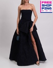 RRP€1010 MARCHESA NOTTE