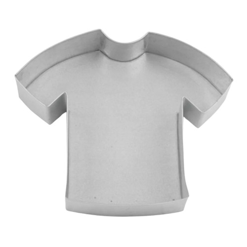 Football shirt novelty cake - novelty,