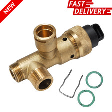 VAILLANT Turbomax Plus 824E