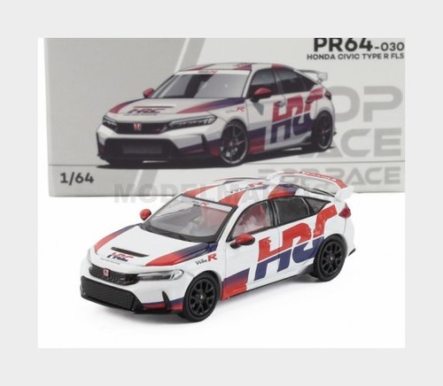 Pop race limited pr640030 - pop-race-limited,