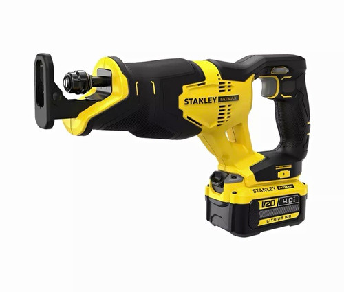 Stanley fatmax v20 18v ion - stanley,