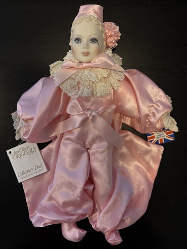 Ann oliver originals - ann,