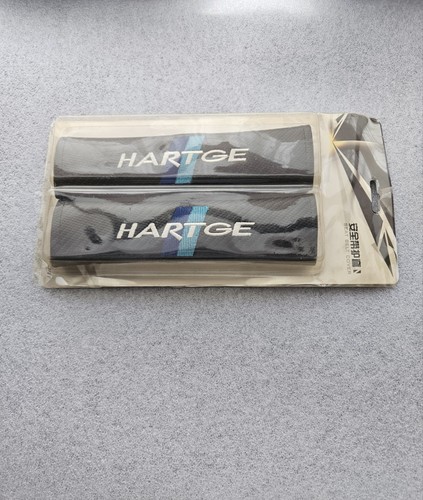 Bmw e30 series hartge - bmw, logo