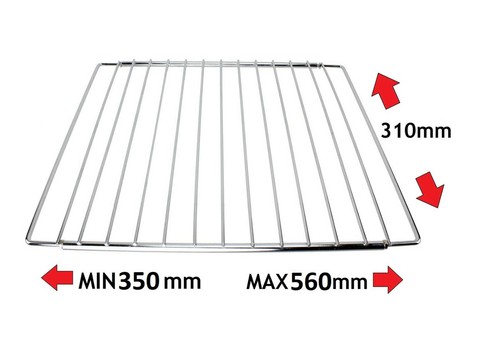 Universal adjustable - universal,