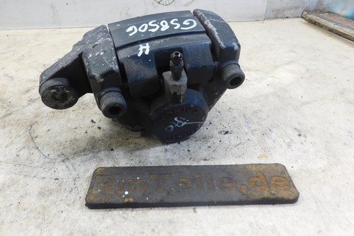 Suzuki gs850 gs72a brake - suzuki,