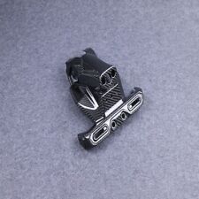 For Kawasaki 2019-2022 Ninja