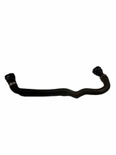 BMW Water Coolant Pipe Hose N47 1 3 Series E81 E82 E87 E90 E91 E92 E93 7796871