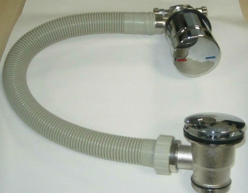 Wa88 overflow bath - wa88,