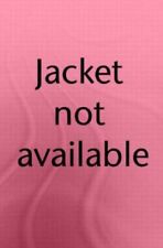 Moonraker (James Bond 007),Ian Fleming