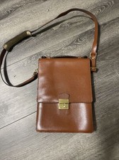 Beautiful Vintage Fancy