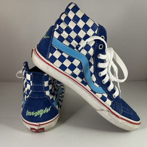 Vans haro mens - vans, women’s