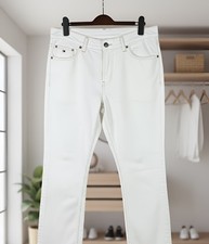 Tommy Hilfiger Mercer Slim Fit