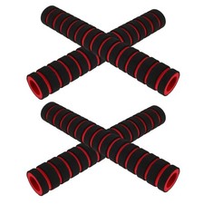  4pcs Kayak Paddle Grips