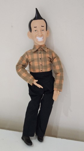 Vintage 1989 tyco - vintage, ed