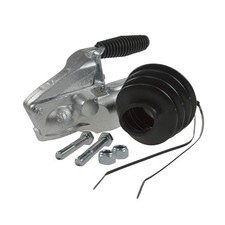 ALKO Bradley D5050 HU3E