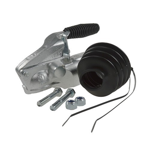 Alko bradley d5050 hu3e - d5050,