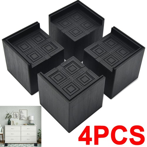 4pcs heavy duty design - l,