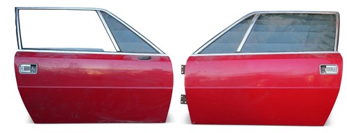 1974 ferrari 308 gt4 dino - 1974-80,