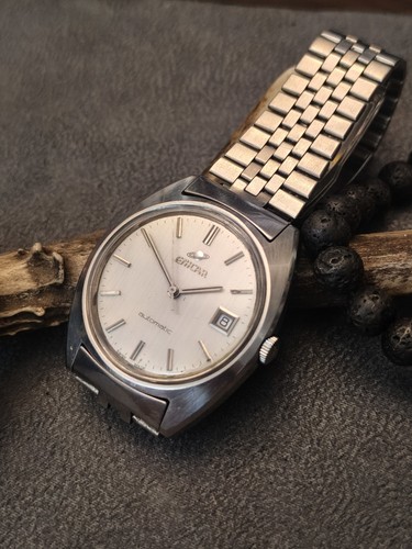 Rare 1970s enicar - rare,