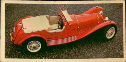 1970s black cat classic - classic, cars