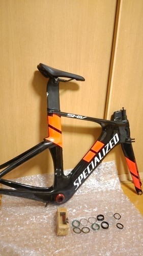 Specialized shiv bike - specialized,