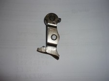 BMW Mini Valvetronic Inlet cam