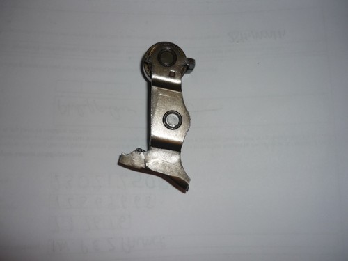 Bmw mini valvetronic - mini, cam