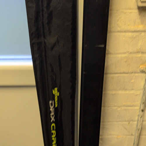 Drennan drx carp waggler 13ft - carp,