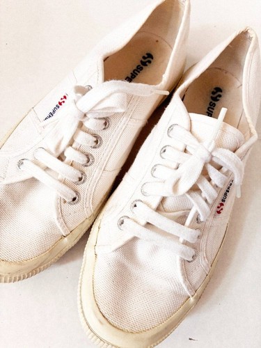 Superga 2750 cotu - 2750,