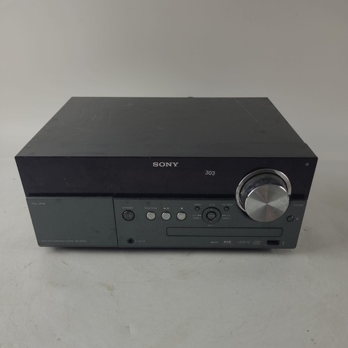 Sony cmt mx550i micro - cmt-mx550i,