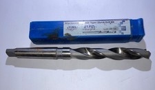 Max Of Germany 24.0mm  MT3 HSS