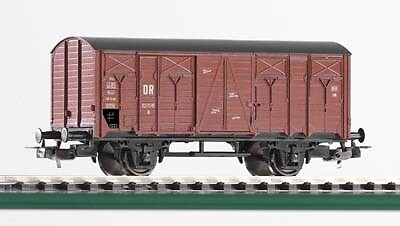 Piko 57705 hobby g02 van - hobby,