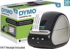 DYMO 550 LabelWriter (OPEN