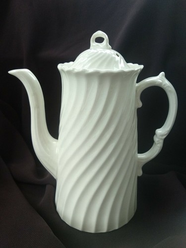 Beautiful vintage henry - beautiful, alcock