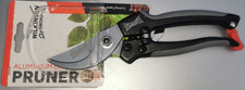 Wilkinson Sword Aluminium Bypass Pruner 1111141W