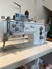 Durkopp Adler867 Classic m